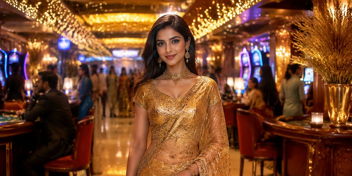 ab778 টাইগারদের প্রতিটি ম্যাচে লাইভ অডস ও মার্কেট