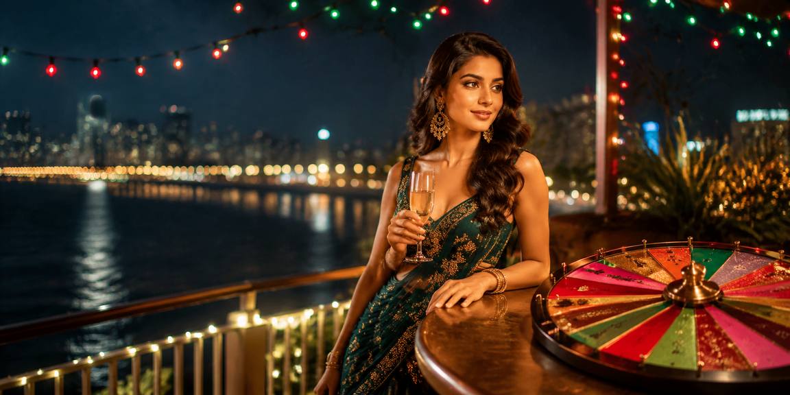 ab778 ab778 প্রশ্নোত্তর — লবি, অ্যাকাউন্ট এবং লেনদেনের সব উত্তর এখানে