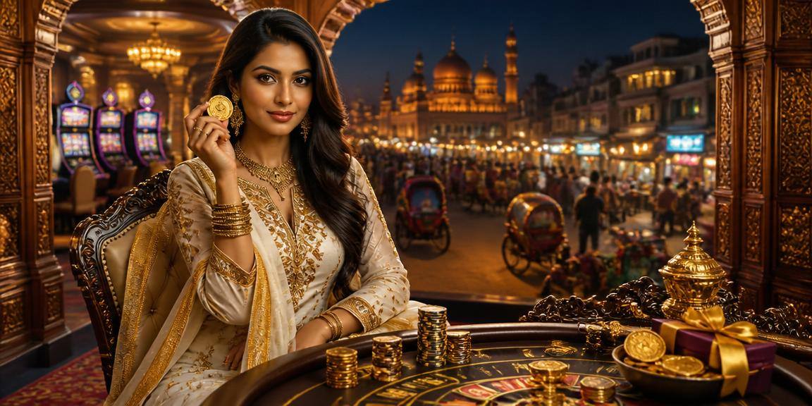 ab778 Ways Of The Qilin স্লট গেম — PG Soft থেকে আসা Qilin থিম